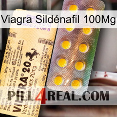 Viagra Sildénafil 100Mg new06